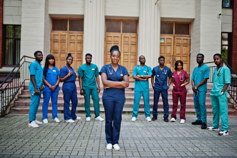 african-medical-students-VQKJ7ZR_